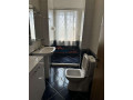 apartament-11-ne-shitje-fresk-ne-tirane-small-0