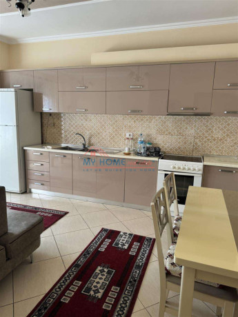 apartament-11-ne-shitje-fresk-ne-tirane-big-1