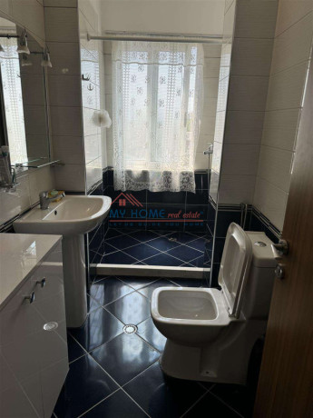 apartament-11-ne-shitje-fresk-ne-tirane-big-0