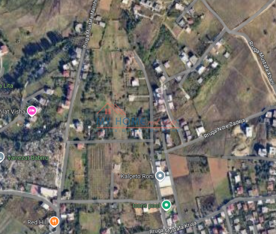 toke-per-ndertim-ne-paskuqan-big-0