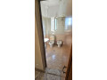 apartament-21-ne-shitje-vasil-shanto-ne-tirane-small-0