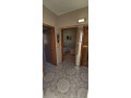 apartament-21-ne-shitje-vasil-shanto-ne-tirane-small-1