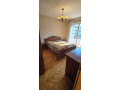 apartament-21-ne-shitje-vasil-shanto-ne-tirane-small-3