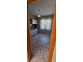 apartament-21-ne-shitje-vasil-shanto-ne-tirane-small-2