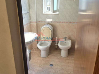 Apartament 2+1 ne shitje Vasil Shanto ne Tirane