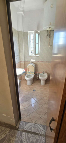 apartament-21-ne-shitje-vasil-shanto-ne-tirane-big-0