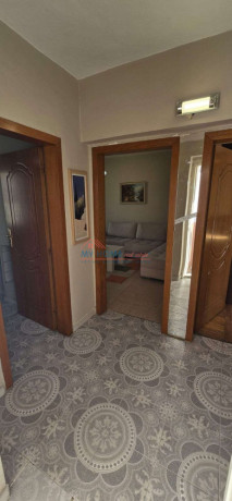 apartament-21-ne-shitje-vasil-shanto-ne-tirane-big-1