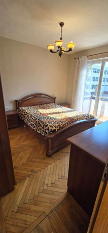 apartament-21-ne-shitje-vasil-shanto-ne-tirane-big-3