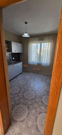 apartament-21-ne-shitje-vasil-shanto-ne-tirane-big-2