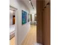 apartament-11-me-qira-ali-demi-tirane-small-2