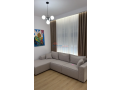 apartament-11-me-qira-ali-demi-tirane-small-4