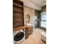 apartament-11-me-qira-ali-demi-tirane-small-1