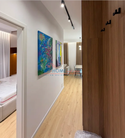 apartament-11-me-qira-ali-demi-tirane-big-2