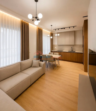 apartament-11-me-qira-ali-demi-tirane-big-0