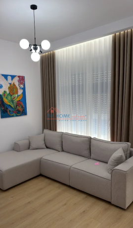 apartament-11-me-qira-ali-demi-tirane-big-4