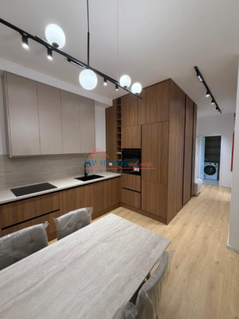apartament-11-me-qira-ali-demi-tirane-big-3