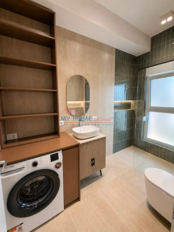 apartament-11-me-qira-ali-demi-tirane-big-1