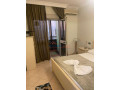 apartament-21-me-qera-tek-stacioni-i-trenit-ne-tirane-small-2