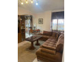 apartament-21-me-qera-tek-stacioni-i-trenit-ne-tirane-small-0