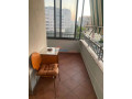 apartament-21-me-qera-tek-stacioni-i-trenit-ne-tirane-small-3
