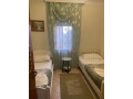 apartament-21-me-qera-tek-stacioni-i-trenit-ne-tirane-small-1