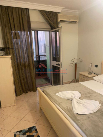 apartament-21-me-qera-tek-stacioni-i-trenit-ne-tirane-big-2
