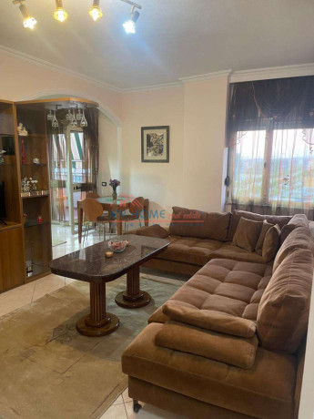 apartament-21-me-qera-tek-stacioni-i-trenit-ne-tirane-big-0