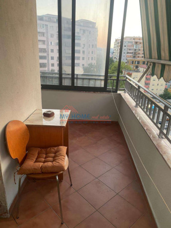 apartament-21-me-qera-tek-stacioni-i-trenit-ne-tirane-big-3