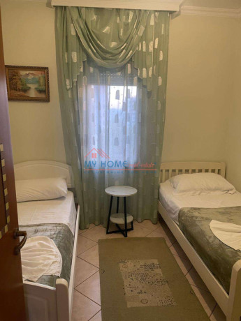 apartament-21-me-qera-tek-stacioni-i-trenit-ne-tirane-big-1