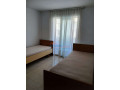 apartament-11-me-qira-tek-vasil-shanto-tirane-small-1