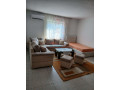 apartament-11-me-qira-tek-vasil-shanto-tirane-small-3