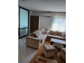 apartament-11-me-qira-tek-vasil-shanto-tirane-small-0
