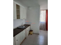 apartament-11-me-qira-tek-vasil-shanto-tirane-small-2