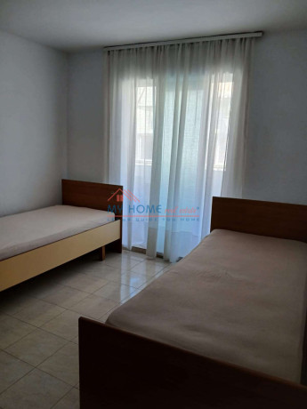 apartament-11-me-qira-tek-vasil-shanto-tirane-big-1