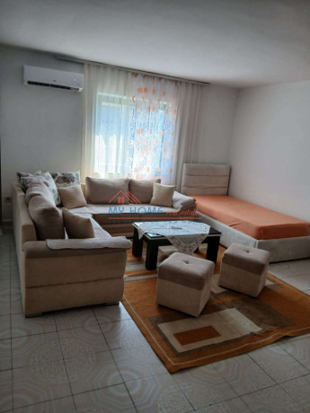 apartament-11-me-qira-tek-vasil-shanto-tirane-big-3