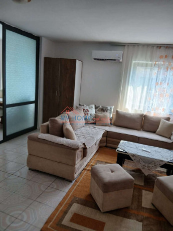 apartament-11-me-qira-tek-vasil-shanto-tirane-big-0
