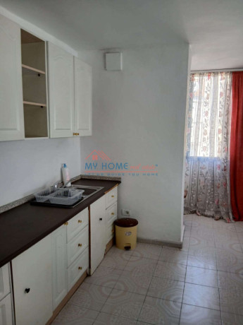 apartament-11-me-qira-tek-vasil-shanto-tirane-big-2