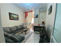 apartament-21-me-qira-prane-ures-se-nisharakut-tirane-small-3