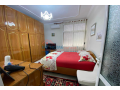 apartament-21-me-qira-prane-ures-se-nisharakut-tirane-small-4