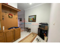 apartament-21-me-qira-prane-ures-se-nisharakut-tirane-small-0