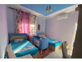 apartament-21-me-qira-prane-ures-se-nisharakut-tirane-small-1