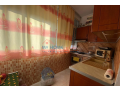 apartament-21-me-qira-prane-ures-se-nisharakut-tirane-small-2