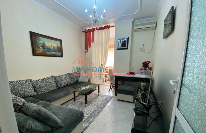 apartament-21-me-qira-prane-ures-se-nisharakut-tirane-big-3