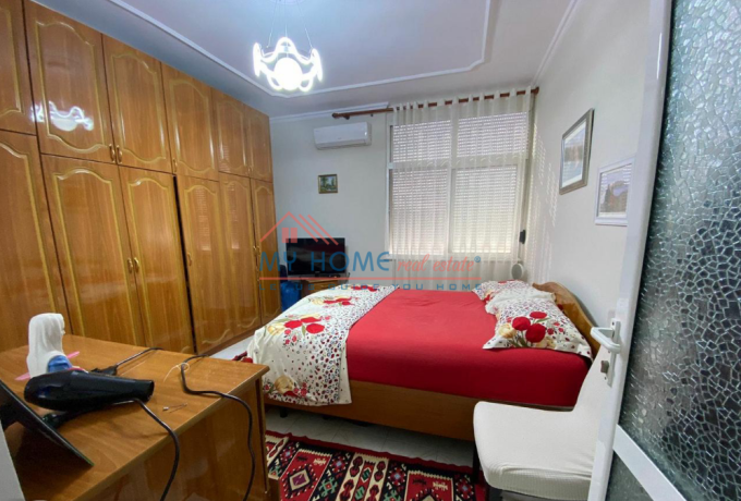 apartament-21-me-qira-prane-ures-se-nisharakut-tirane-big-4