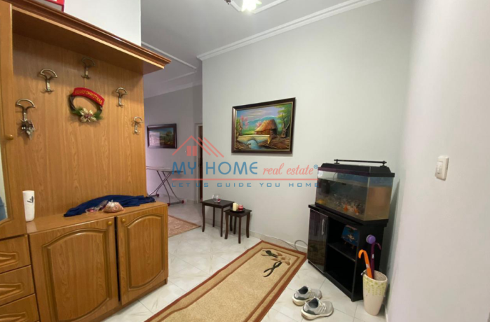 apartament-21-me-qira-prane-ures-se-nisharakut-tirane-big-0