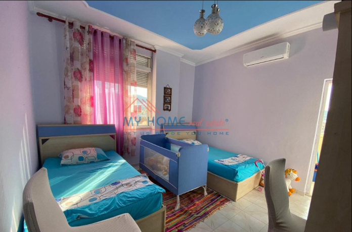 apartament-21-me-qira-prane-ures-se-nisharakut-tirane-big-1