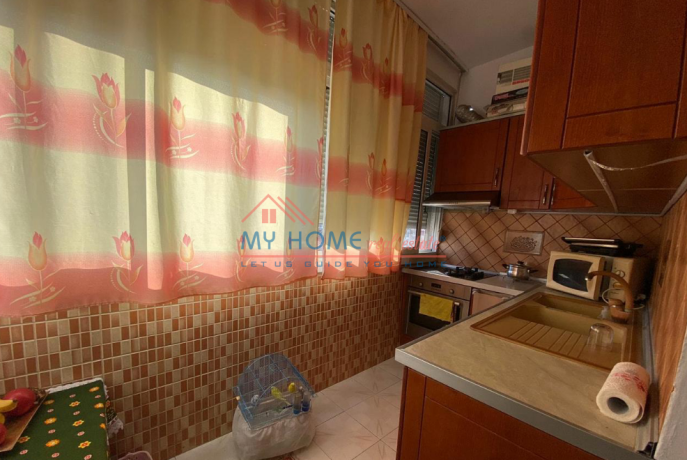 apartament-21-me-qira-prane-ures-se-nisharakut-tirane-big-2