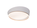 abazhur-mk8885-40-small-0
