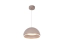 abazhur-mh8883-35-small-0
