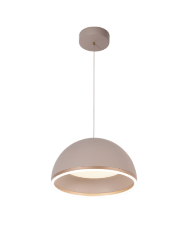 abazhur-mh8883-35-big-0